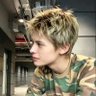 ‧₊˚✩Yukichi-₊˚⊹₊˚'s profile picture