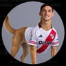 ggg's profile picture