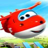 Avião pras kengas! 的头像