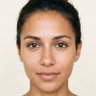 Maya Fitish's profile picture