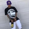 KID NOVA EL FLAQUITO DE LOS OJOS TUMBADOS 的头像