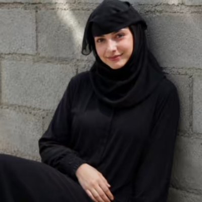 tqsxj's profile picture
