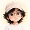 Фото профиля 阿铭的 Ai 日常
