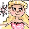 Profilbild von mavi