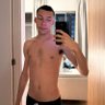 thiago 的头像
