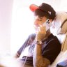 Nell ₢𝒇's profile picture