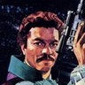Profilbild von Lando Calrissian