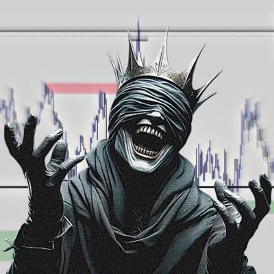 Hameadoo44's profile picture
