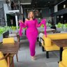 ruthbarbz♦️'s profile picture