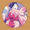 Profilbild von 🌟𝗔𝗦𝗧𝗥𝗔🌟➡️Kirby and the Forgotten Land