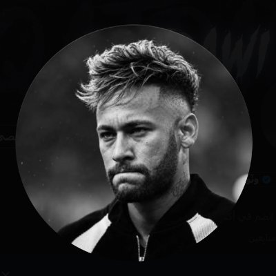 qatrawiii's profile picture