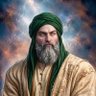 يوسف المحمداوي profil fotoğrafı