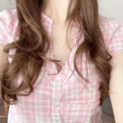 ceuriv's profile picture