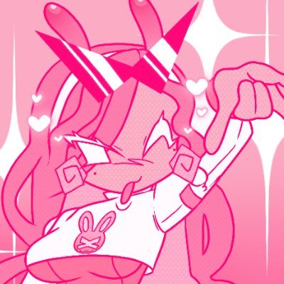 ✨トマキーちゃんTomaki ✨ ALIVE's profile picture
