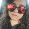 Ledezma | Team Rivers 🐥 profil fotoğrafı