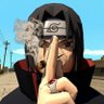 Profilbild von JLSC
