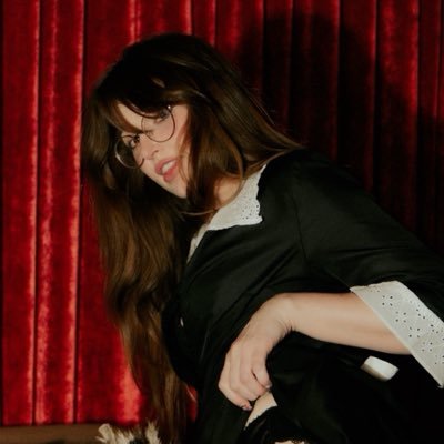 RLrunescapeGF's profile picture