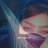 Фото профиля ‗_●♥الكايده ام سلطان♥●_‗