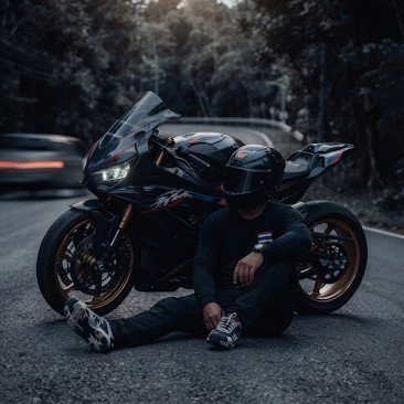 newsanzsz4's profile picture