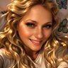 Profilbild von Patti Platt