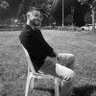 Mücahit's profile picture