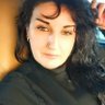 Marcy K Lovett profil fotoğrafı