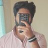 Somesh Tiwari's profile picture