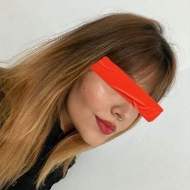 møni's profile picture