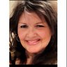 CarolinaGirl@NC's profile picture
