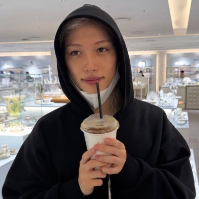 bbokniret's profile picture