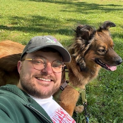 brent is Astoriamaxxing 🌹's profile picture