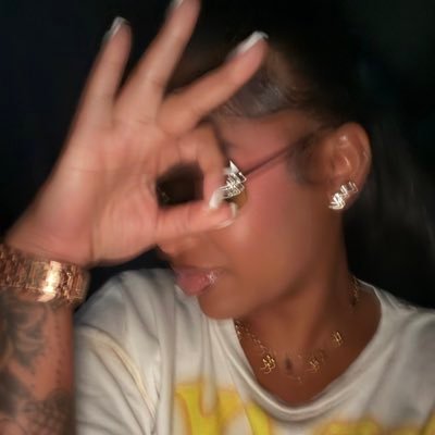 yofancy_'s profile picture
