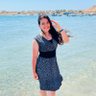 Laura Nady's profile picture