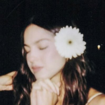 bytherese_'s profile picture