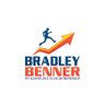 Bradley Benner 的头像