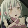 NEO-50Z:極光(オーロラ)※固定プロフ読んでね 的头像