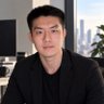 Matthew Park 的头像