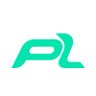 Pump Limo 的头像