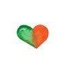 Dy 💚🧡's profile picture