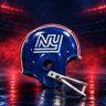 BigNic's profile picture