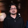 escandi's profile picture
