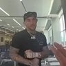 Dustin “IGBBMN” Poirier profil fotoğrafı