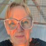 Profilbild von R. Morris
