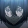 Fyodor 的头像