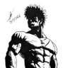 Luiz_Arts_2006's profile picture