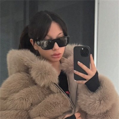punnannni's profile picture