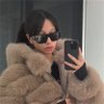 punAnnie's profile picture
