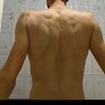 Yasser profil fotoğrafı