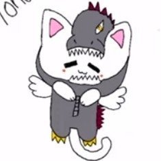 arcanetie92's profile picture
