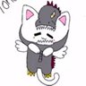 Profilbild von Tonwen